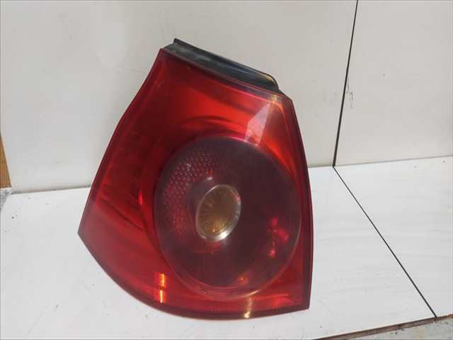 Piloto Trasero Izquierdo Volkswagen Golf 2.0 TDI V