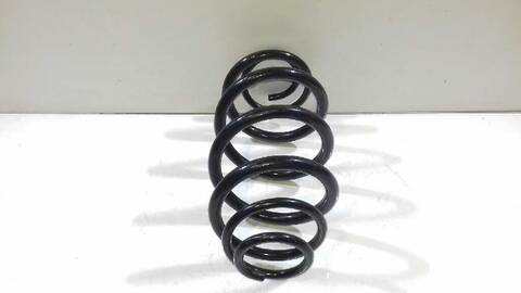 Foto 2ª: Amortiguador Delantero Izquierdo Mercedes Vito 114/116 CDI 119 CDI/BT 4MATIC EXTRALANG 447.605) 136CV 100KW (2014)