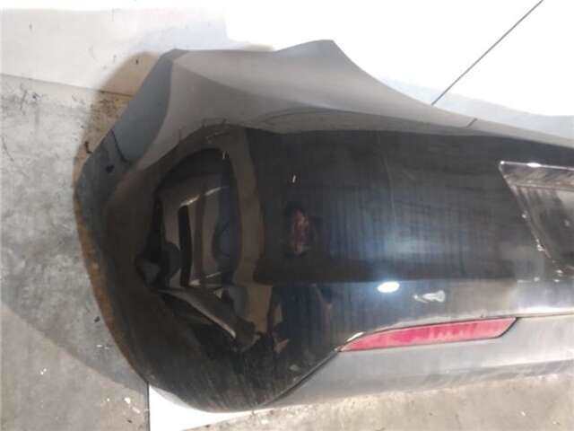Foto 2ª: Paragolpes Trasero Opel Astra 1.6 16V (116 CV) [A16XER]