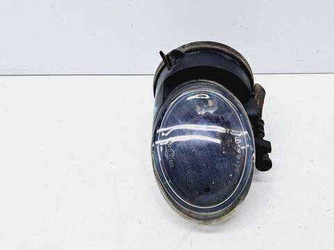 Faro Antiniebla Delantero Izquierdo Audi Tt 2.0 16V TFSI 200CV 147KW