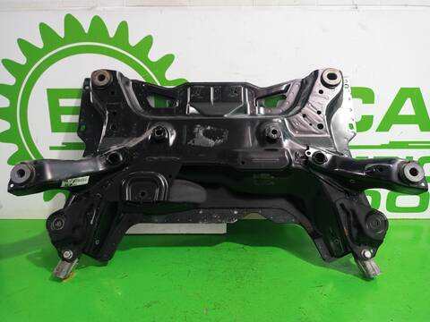 Puente Delantero Peugeot 508 ACTIVE 140CV 103KW