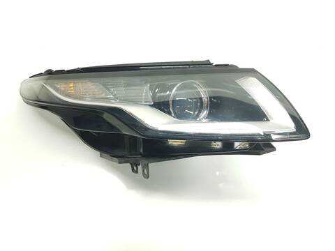 Faro Derecho Land Rover Evoque PURE