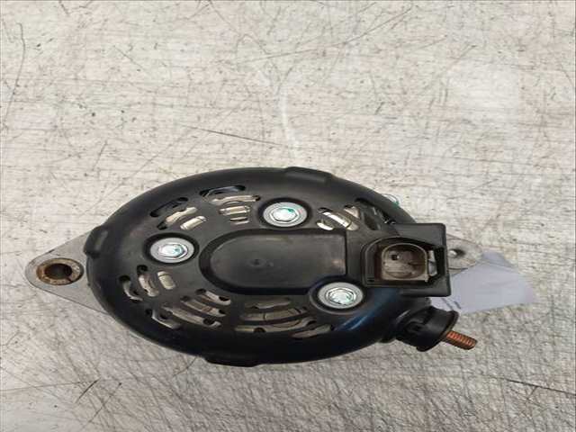 Foto 3ª: Alternador Suzuki SX4 117 - 120 CV [M16A]