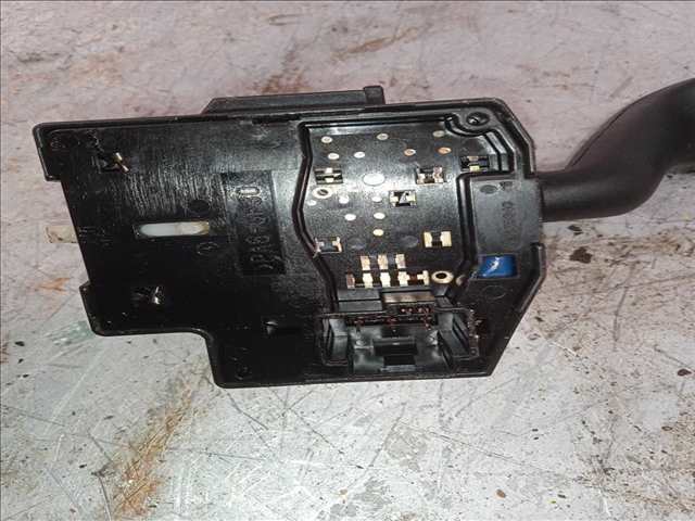 Foto 2ª: Mando Luces Ford Transit 2.4 DIESEL [D/H9FB] (2009)