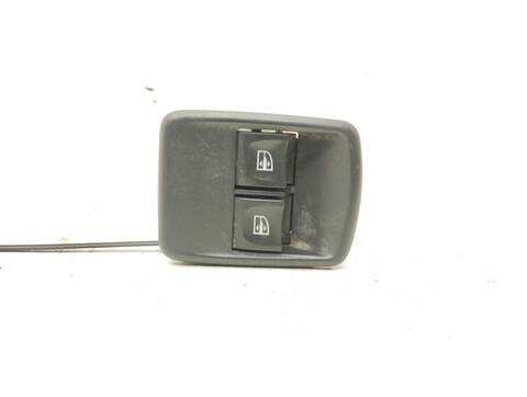Botonera Elevalunas Renault Kangoo EXPRESSION 90CV 66KW