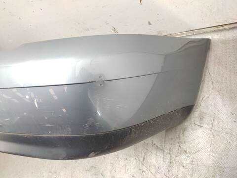 Foto 2ª: Paragolpes Trasero Audi A4 1.9 TDI 110CV 81KW [AFN] (1999)