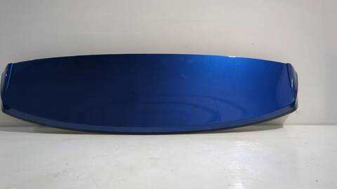 Alerón Trasero Volkswagen T-Roc 1.6 TDI 115CV