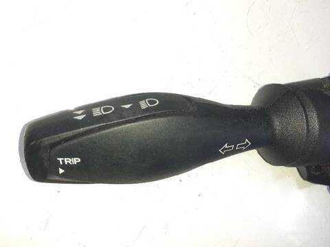 Foto 3ª: Mando Multifuncion Ford Fiesta 1.4 TDCI CAT 68CV 50KW [F6JD] (2009)