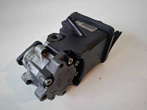 Foto 2ª: Bomba de Direccion Bmw Serie 5 518 530D 3 TD CAT 218CV (2003)