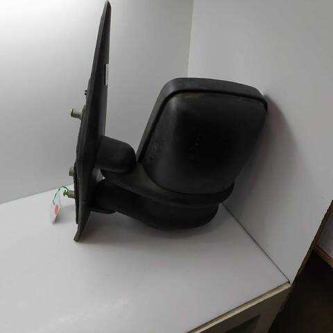 Retrovisor Izquierdo Renault Master 2.2 DCI 90 JD0G JD0N JD1N)