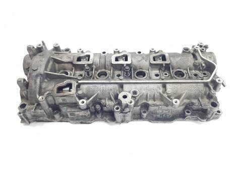 Foto 3ª: Arbol de Levas Peugeot 5008 ACTIVE 130CV 97KW [YH01]