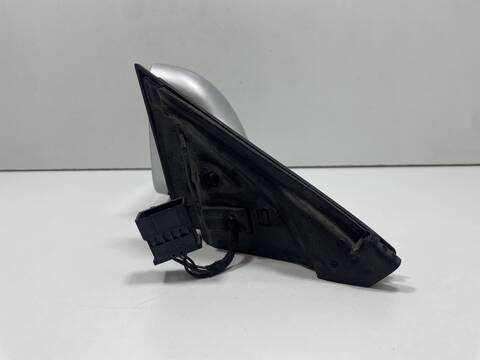 Foto 3ª: Retrovisor Izquierdo Audi A3 ATD (2002)