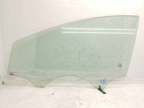 Luna Delantera Izquierda Ford Focus SPORT 115CV 85KW