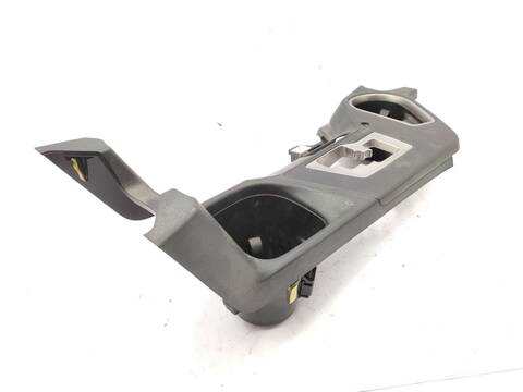 Foto 2ª: Consola Central Toyota Rav4 197CV [2AR] (2017)