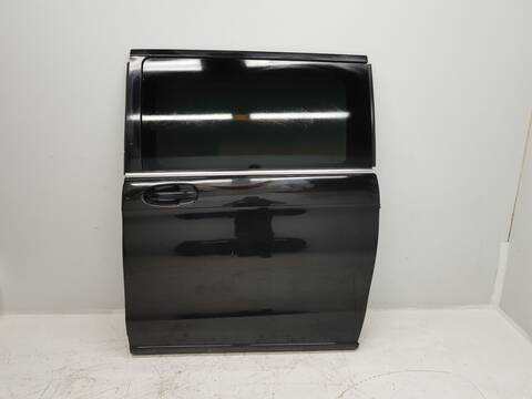 Puerta Lateral Corredera Izquierda Mercedes Clase E 180 V 200-220 CDI 250 CDI-BT 447.813)