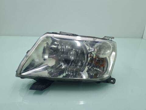 Faro Izquierdo Suzuki Grand Vitara 1.9 DDIS JX-E 3-PTAS. 129CV 95KW