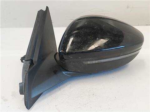 Foto 2ª: Retrovisor Izquierdo Peugeot 208 1.2 ACTIVE 101CV 74KW [HNE] (2023)