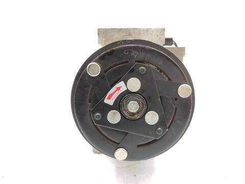 Foto 2ª: Compresor Aire Acondicionado Renault Espace 2.0 DCI JK01 JK02 JK1J JK1K JK1H) 150CV 110KW [M9R762] (2009)