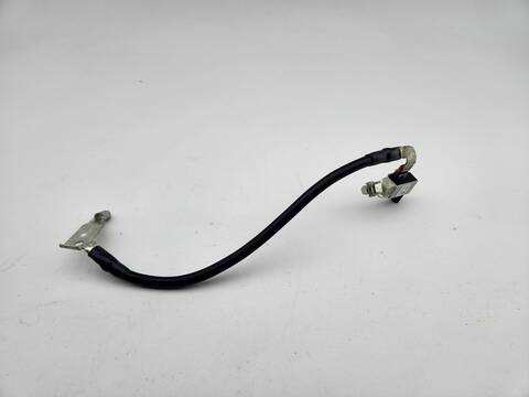 Centralita Motor ECU Mini Countryman COOPER S 192CV 141KW