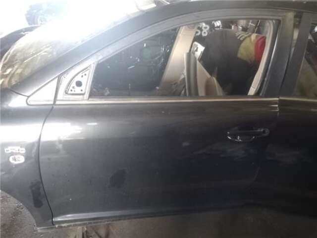Puerta Delantera Izquierda Toyota Avensis 2.0 D-4D