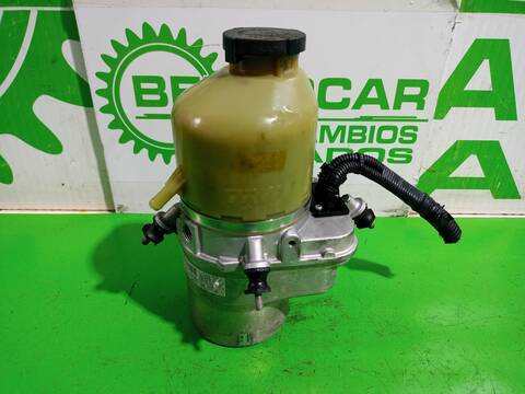 Foto 2ª: Bomba de Direccion Opel Astra ESSENTIA BERLINA 90CV 66KW [Z14XEP] (2006)