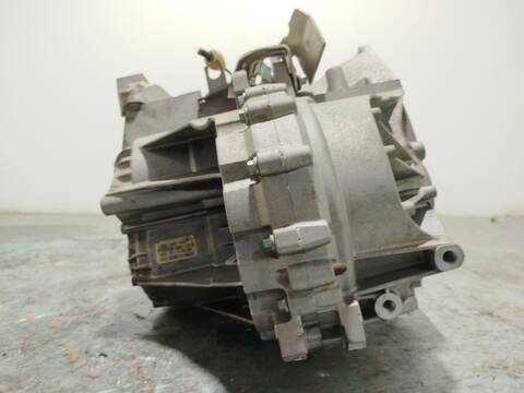 Foto 2ª: Caja Cambios Ford Kuga 1.5 ECOBOOST 120CV 88KW [BNMA] (2015)