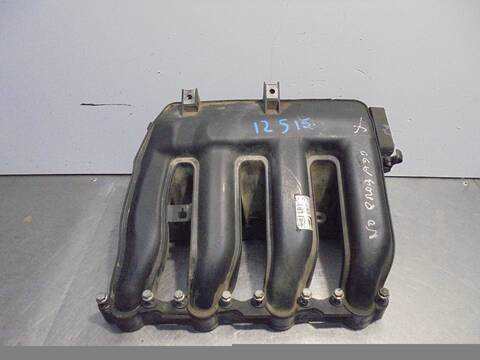 Colector Admisión Bmw Serie 1 114 118D BERLINA 122CV 90KW