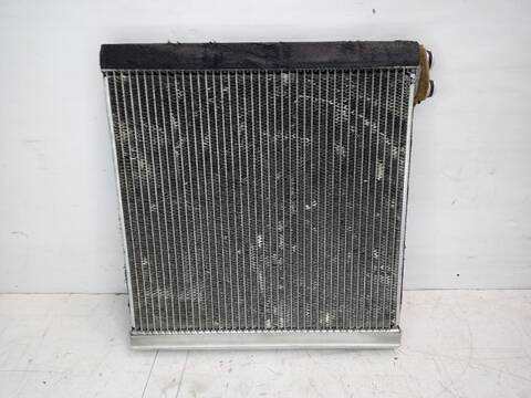 Evaporador Aire Acondicionado Lexus RX LUXURY 204CV