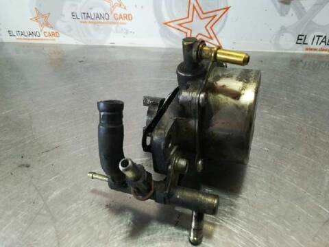 Foto 3ª: Depresor Freno Bomba Vacio Opel Corsa ENJOY 75CV 55KW [Z13DTJ] (2008)