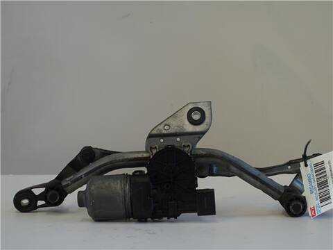 Motor Limpia Delantero Renault Twingo 1.2 16V CN0A) 76CV 56KW
