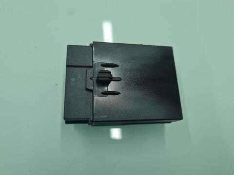 Foto 3ª: Centralita Motor ECU Bmw Serie 4 418 435D XDRIVE M SPORT COUPE 313CV 230KW [N57D30B] (2015)