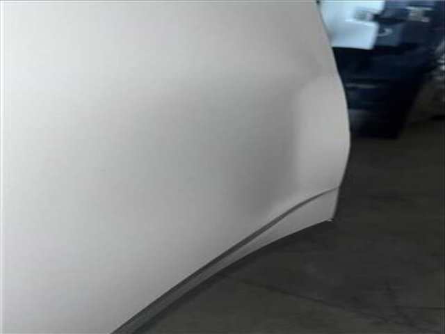 Puerta Delantera Derecha Volkswagen Crafter FURGON BM TA FWD KW TDI 140CV 103KW