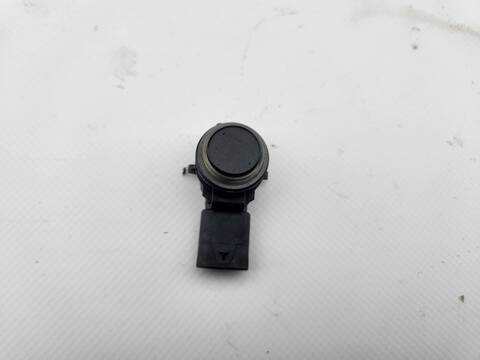 Sensor de Aparcamiento Mercedes Clase B 150 B 180 CDI BE 246.200) 109CV 80KW