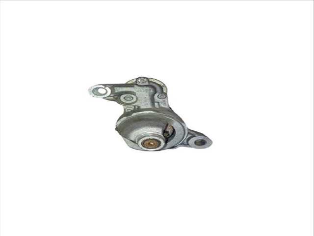 Foto 3ª: Motor de Arranque Audi A5 2.0 TDI 136CV (2007)
