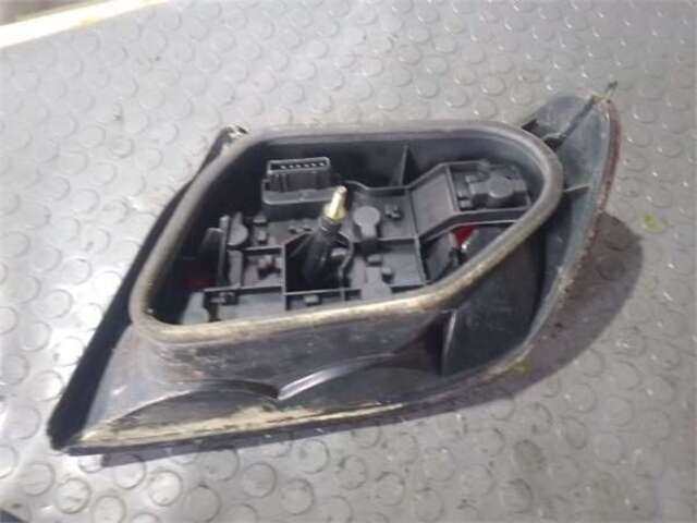 Foto 2ª: Piloto Trasero Izquierdo Citroen Xsara 2.0 HDI 109 [RHZ (DW10ATED)]