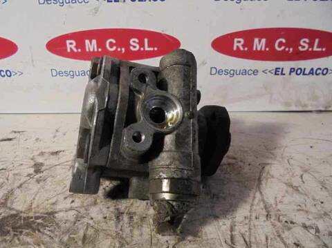 Foto 2ª: Bomba de Direccion Volkswagen Golf BASICO BERLINA 105CV 77KW [BCB] (2002)
