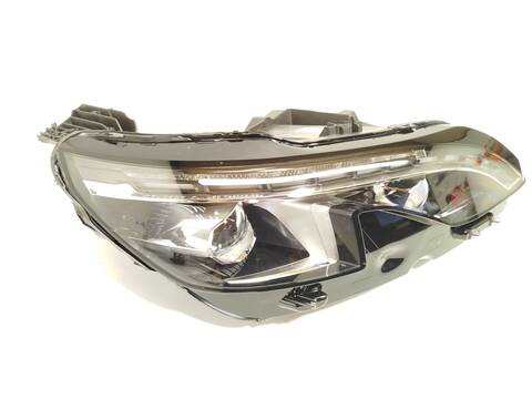 Faro Derecho Peugeot 3008 1.2 THP/ PURETECH 130 MRHNSM MRHNSU MRHNSJ MRHNYW ... 131CV 96KW