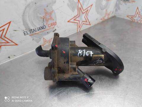 Depresor Freno Bomba Vacio Ford Focus GHIA BERLINA 90CV 66KW