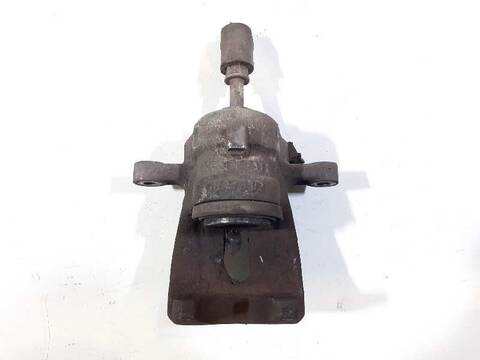 Foto 2ª: Pinza Freno Trasera Derecho Bmw Serie 1 114 116I BERLINA 116CV 85KW [N45B16A] (2004)