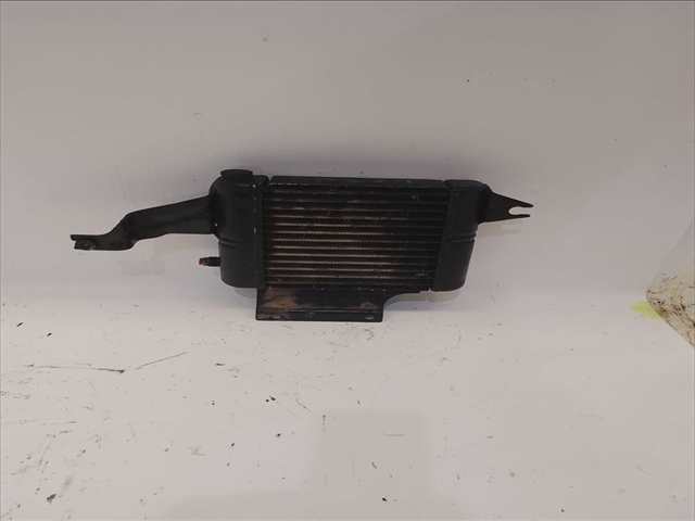 Radiador Aceite Nissan Patrol 2.8 DIESEL PATROL RD 28