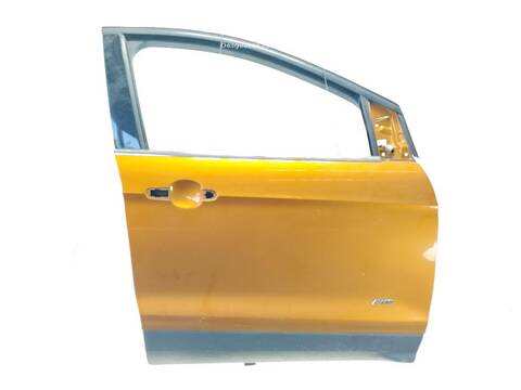 Puerta Delantera Derecha Ford Kuga 2.0 TDCI