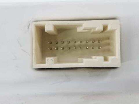 Foto 1ª: Cuadro de Instrumentos Peugeot 308 1.6 BLUE-HDI FAP 120CV [BH01] (2013)