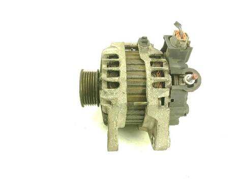 Foto 2ª: Alternador Hyundai i30 1.6 FAMILIAR [G4FC] (2007)