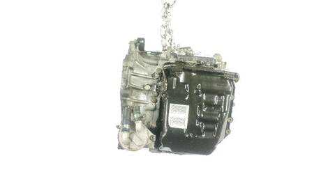 Foto 3ª: Caja Cambios Peugeot 308 2.0 BLUEHDI 150 [AHX (DW10FCD)] (2014)