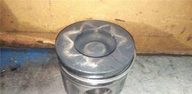 Foto 2ª: Despiece Motor Citroen Jumper 2.2 30 L1H1 HDI 120 [2.2 LTR. - 88 KW HDI CAT]