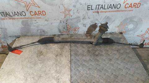 Cremallera de Direccion Opel Mokka EDITION ECOFLEX 131CV 96KW