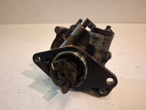 Foto 2ª: Depresor Freno Bomba Vacio Fiat Panda VERSION INDEFINIDA (2012)