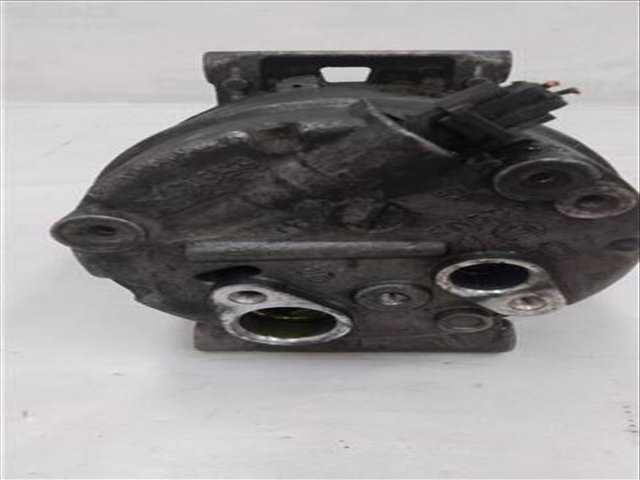 Foto 2ª: Compresor Aire Acondicionado Renault Espace 2.2 EXPRESSION [2 2 LTR. - 110 KW DCI TD] 150CV