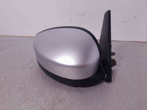 Retrovisor Derecho Renault Espace DYNAMIQUE 150CV 110KW
