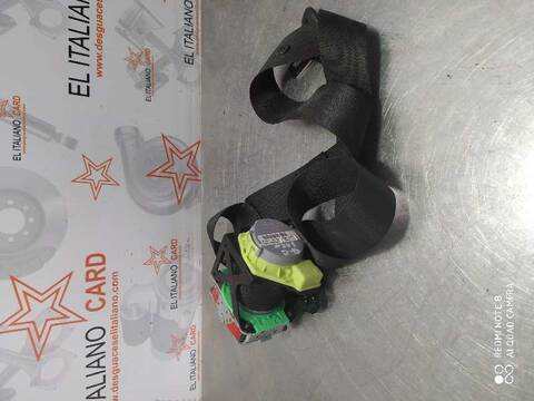 Foto 1ª: Cinturón Delantero Derecho Mercedes Clase C 160 BERLINA 170CV 125KW